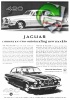 Jaguar 1966 0.jpg
